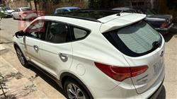 هیوندای سەنتافی